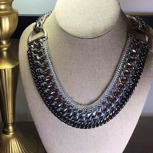 Stella & Dot Necklace